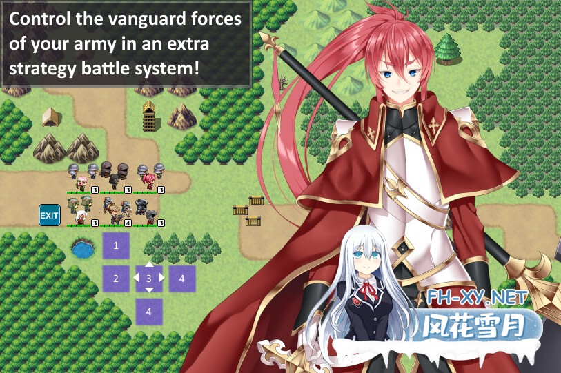 [RPG/AI汉化/2D/口交/乳交]连龙升天/Renryuu: Ascension[Ver24.08.09][PC+安卓/3.80G]-8.jpg