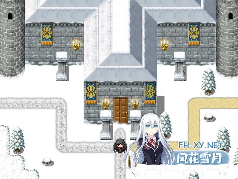 [RPG/AI汉化/2D/口交/乳交]连龙升天/Renryuu: Ascension[Ver24.08.09][PC+安卓/3.80G]-13.jpg