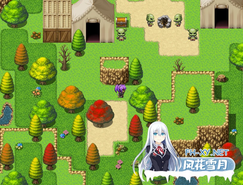 [RPG/AI汉化/2D/口交/乳交]连龙升天/Renryuu: Ascension[Ver24.08.09][PC+安卓/3.80G]-14.jpg
