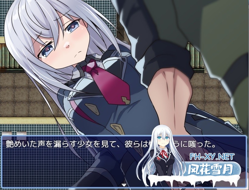 [RPG/汉化]性处理用勇者/性処理用勇者 Ver1.2 AI汉化版[PC/1.4G]-7.jpg