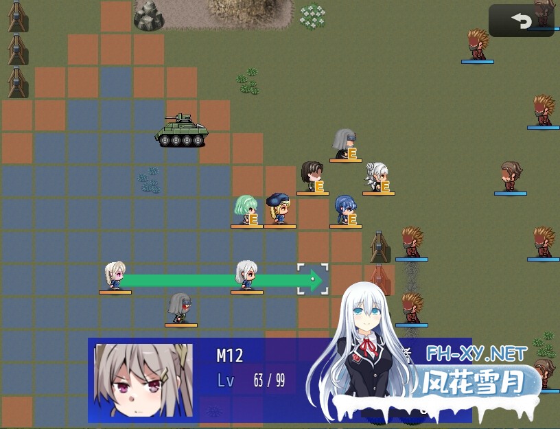 [RPG/汉化]性处理用勇者/性処理用勇者 Ver1.2 AI汉化版[PC/1.4G]-11.jpg