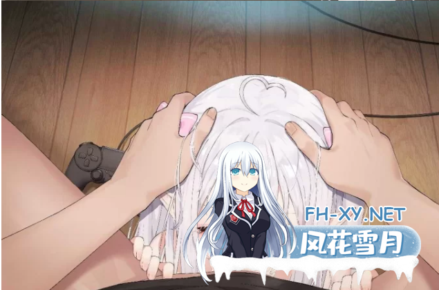 　PC[同居养成SLG妹控]和存在感薄弱妹妹一起的简单生活v0.79F官中动态步兵+新场景客厅[2.3G]-5.png