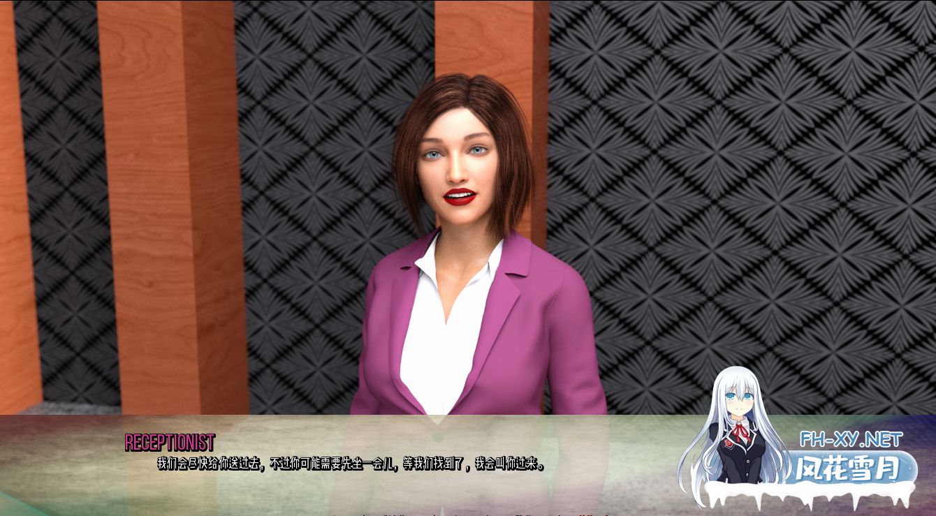 [SLG/汉化/3D/动态/更新]不回头/Not Going Back[Ch.3][PC+安卓/4.5G]-2.png