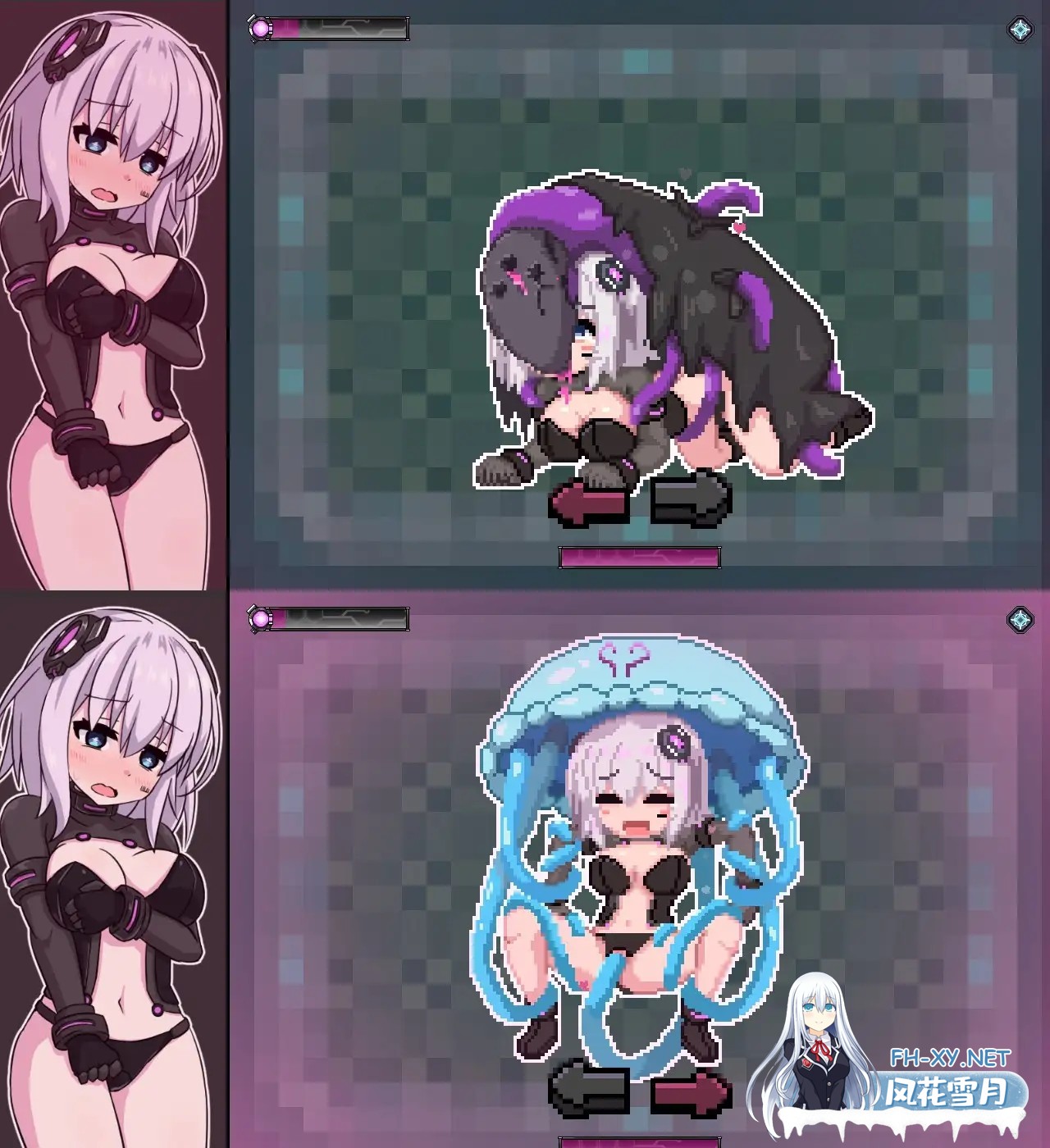 [RPG/STEAM官中/像素/拘束/机械X/异种X][RJ427289/えくらんど社团]丘露库酱与色色的实验室/丘露库酱与实验室/てゅるくちゃんとエッチなラボラトリー[...-6.jpg