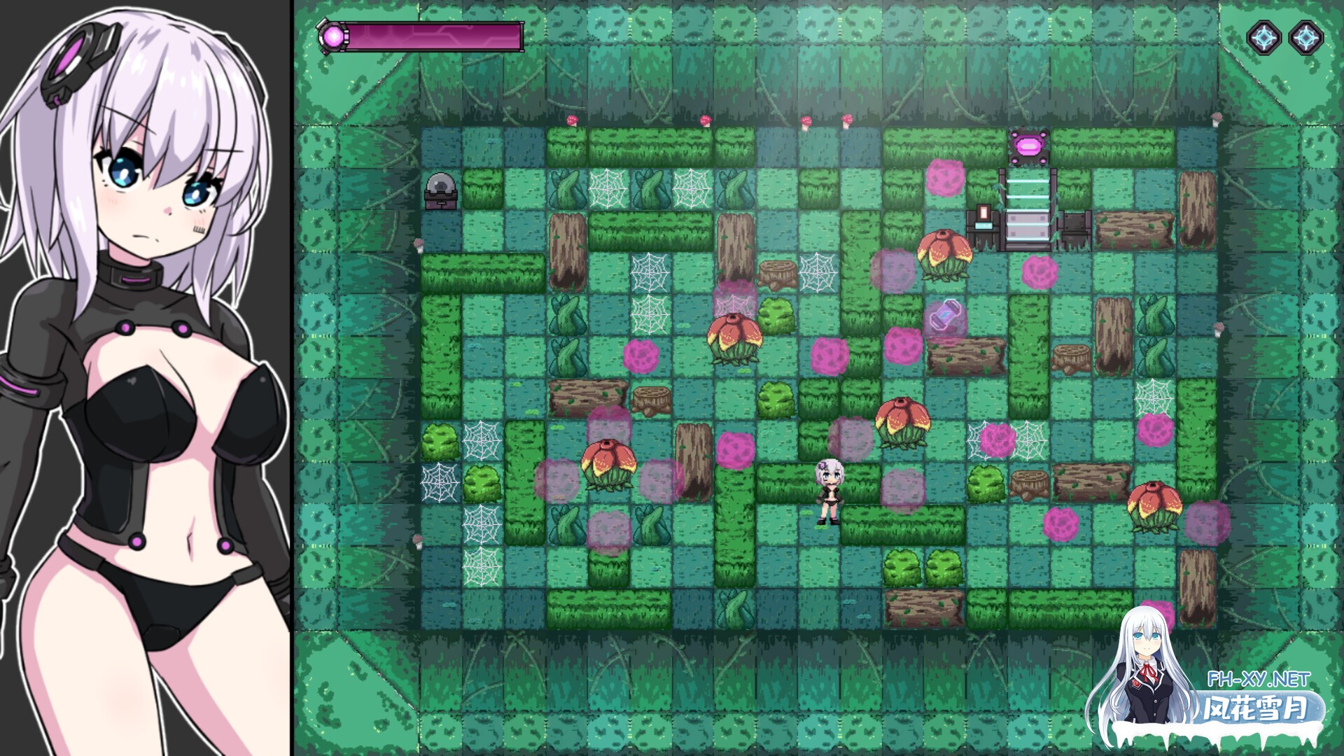 [RPG/STEAM官中/像素/拘束/机械X/异种X][RJ427289/えくらんど社团]丘露库酱与色色的实验室/丘露库酱与实验室/てゅるくちゃんとエッチなラボラトリー[...-14.jpg