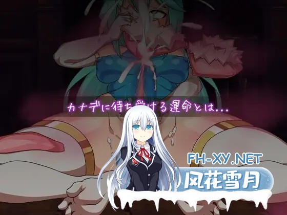 [ACT/STEAM官中/像素/魅魔/手交/足交/女同/扶她][RJ376981/ディーゼルマイン社团]魔导士小奏的扶她地牢探险/魔導士カナデのふたなりダンジョンQuest/Ma...-7.jpg