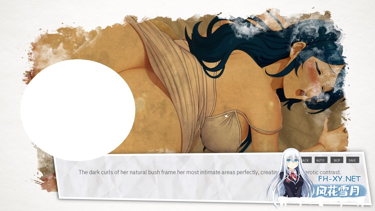 [ADV/机翻/PC] 蓝染之痕 v1.3b Stains of Blue [1.29G]-6.jpg