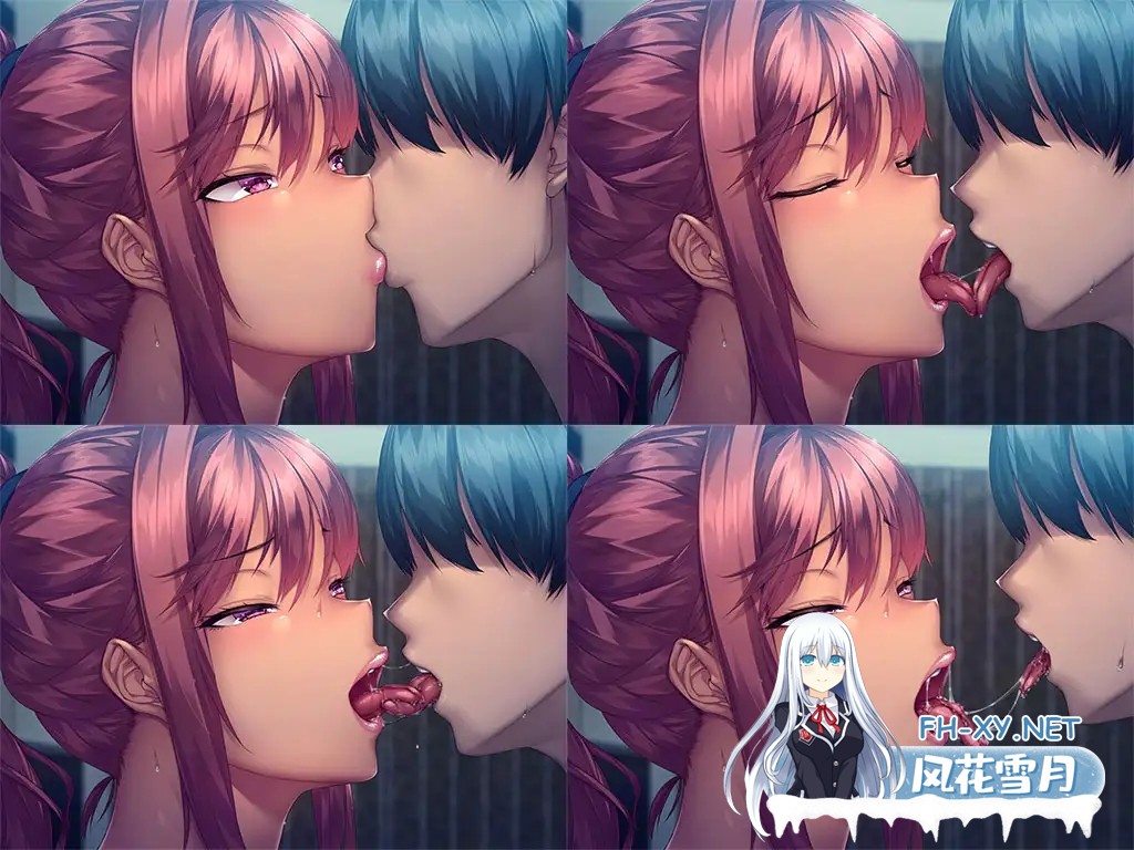 [ADV/AI汉化/淫语/人妻/中出/巨乳][RJ437725/ORCSOFT社团]太太原是梦想家2022~/奥様は元ヤリマン2022~[+全CG存档][PC/1.3G]-2.jpg