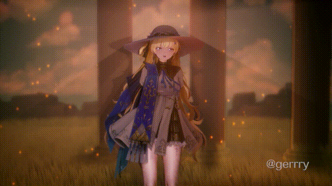 1 (1).gif