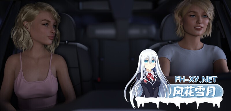 [SLG/汉化/3D/动态/更新]她的欲望/她的愿望/Her Desire[S2 Ver0.20][PC+安卓/4.71G]-2.jpg
