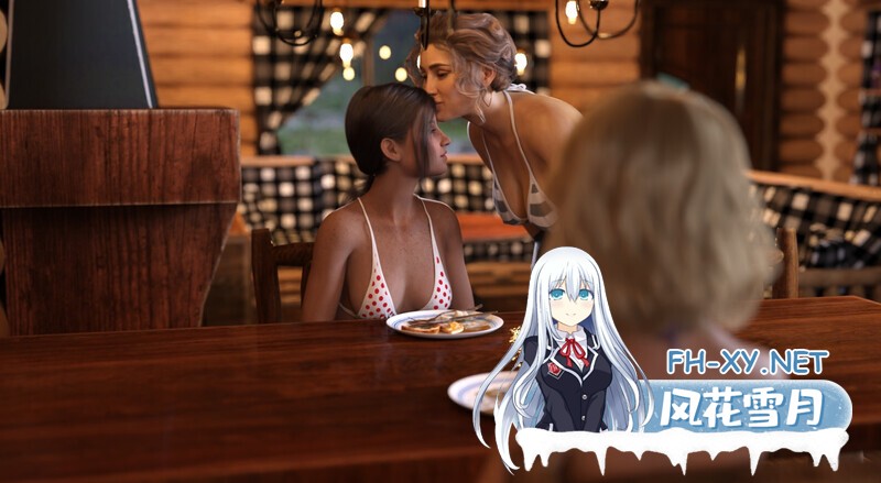 [SLG/汉化/3D/动态/更新]她的欲望/她的愿望/Her Desire[S2 Ver0.20][PC+安卓/4.71G]-1.jpg