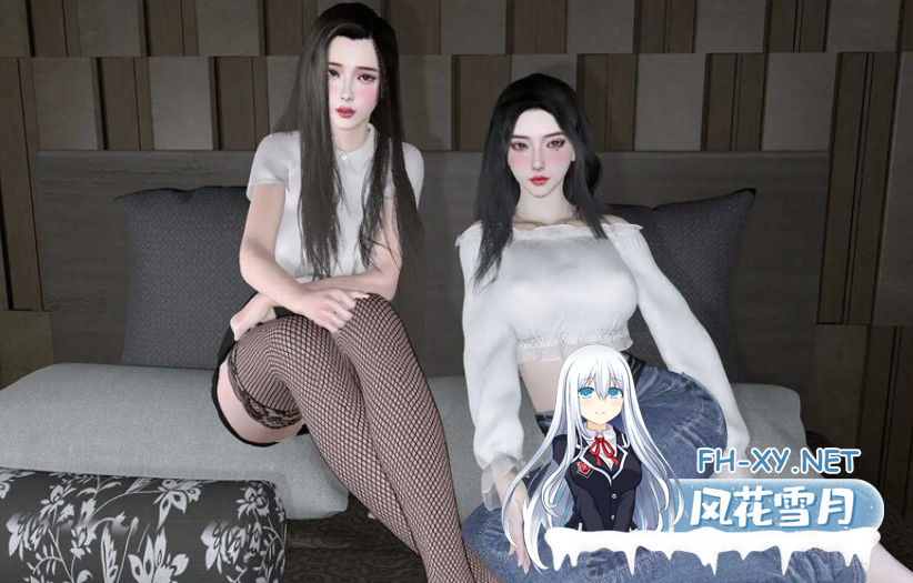PC推荐[国产动态步兵RPG全家桶乱伦]我的幸福人生 My Happy Life v1.6.1 +全CG回想存档[1.4G]百度/迅雷/夸克/UC-2.png