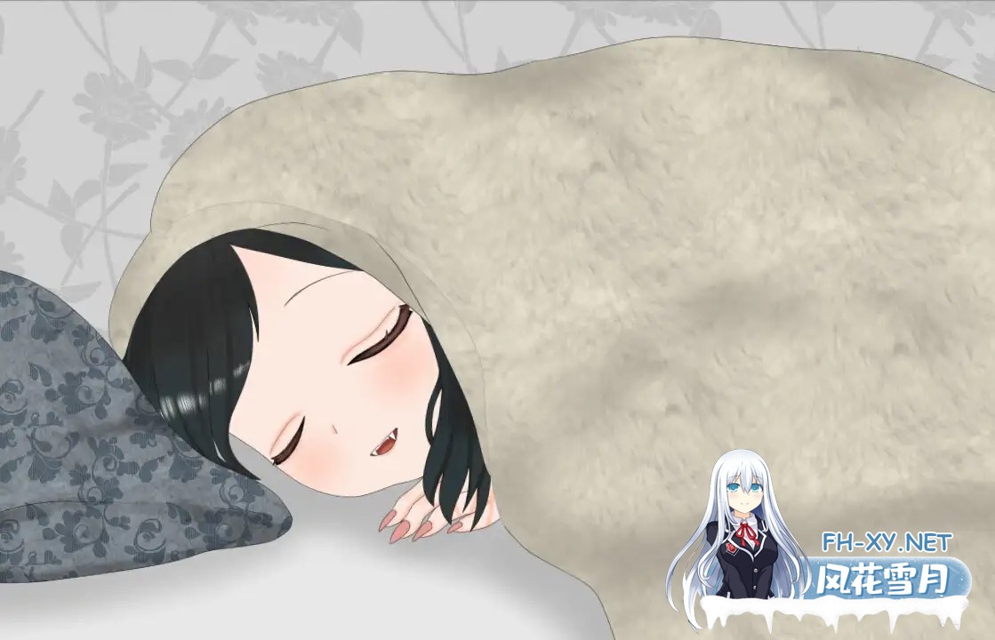 [ADV/机翻+AI文本/魔物娘/纯爱/中出/巨乳][RJ01396121/人外愛玩堂社团]食人者优里爱是个纯真无邪的少女/人喰いユリアちゃんは無垢である[Ver5.0][PC/2....-6.jpg