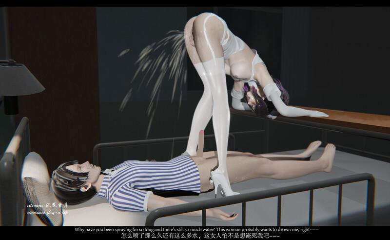 8771268a9b962e1c6a.png