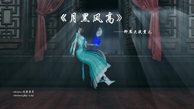 1526468a9b9810d281.png