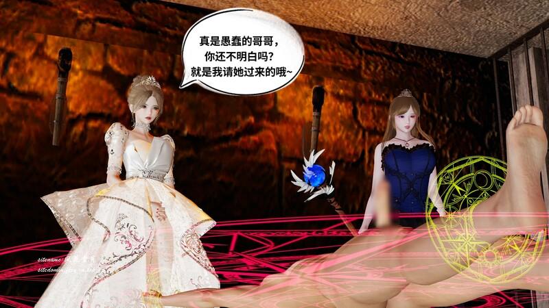 9228668a9ba0a5694a.png