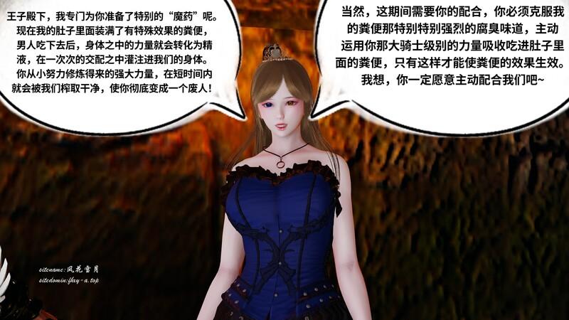 635468a9ba19a93b7.png