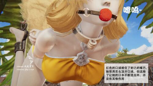 8116168aa9bbfb5ff1.png