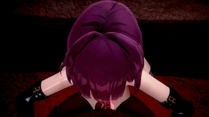 1 (6).gif