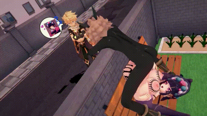 1 (5).gif