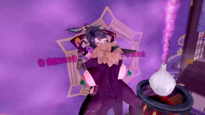 1 (12).gif