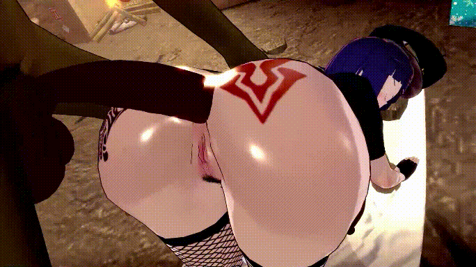 1 (16).gif