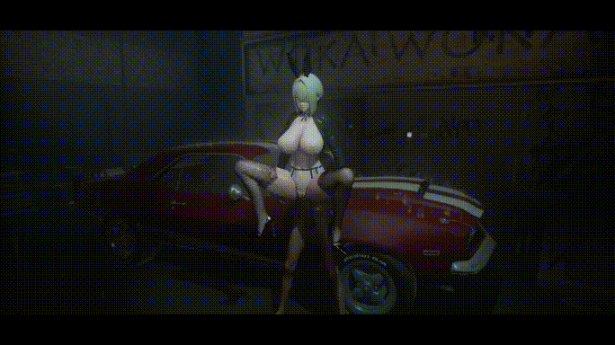 1 (12).gif