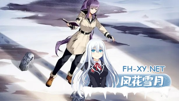 [互动SLG精品/官中/步兵/PC]杏转契约与痴汉少女 杏轉契約與痴漢少女 SOx Change Contract and Molester Girl Ver1.15 官方中文步兵版[2.71/CV]-7.jpg