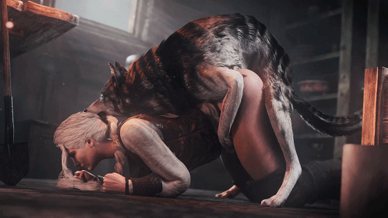 [3D/无修/CV]Deity of Depravity 1-8月新作：影心+雾子+隐形女侠+艾达王+艾玛 [4020.5MB]-1.gif