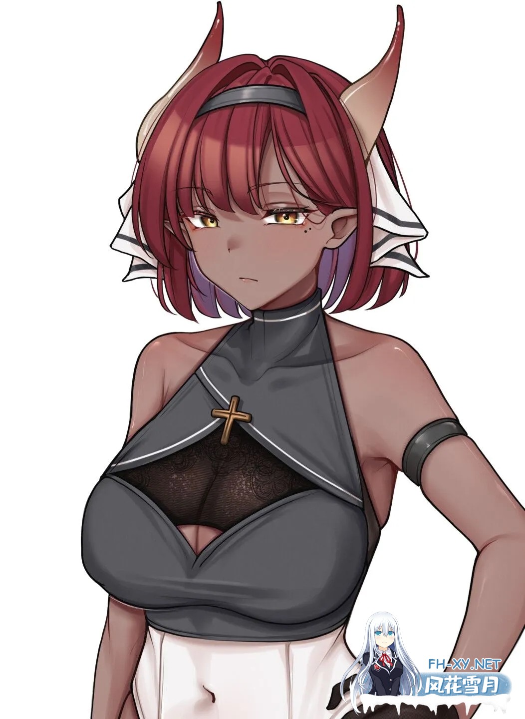 [爆款RPG/官中/NTR/PC+安卓joi]异族修女的试炼~与人类的色色交流~ 異種族シスターの試練～人間とのHな交流～ 072官方中文步兵版[1.83G/CV]-6.jpg