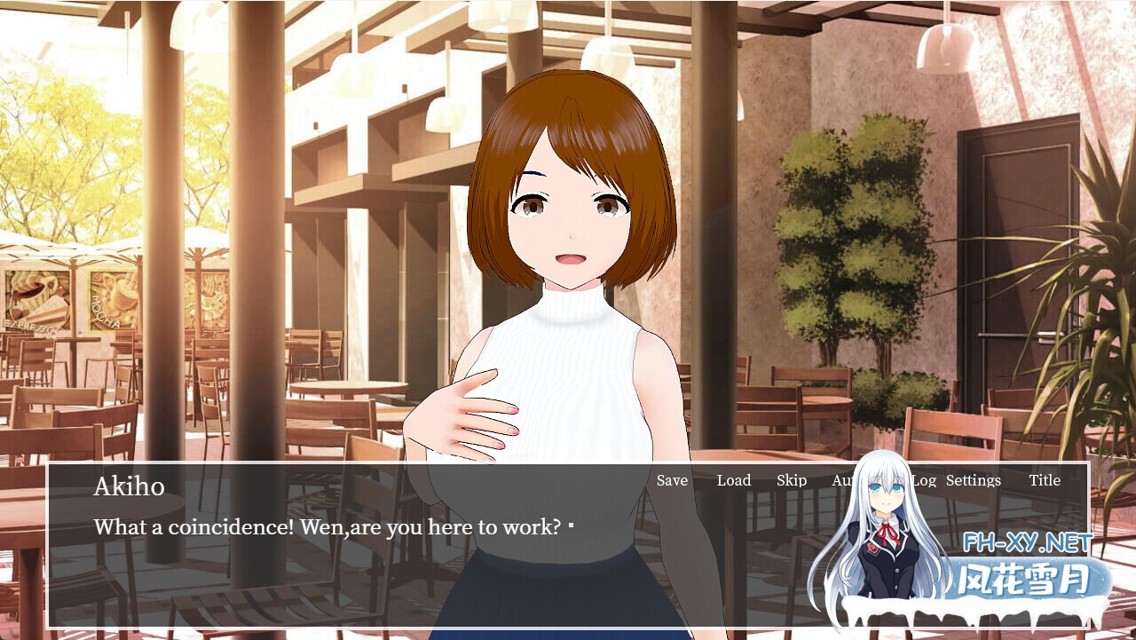 [SLG/STEAM官中/人妻/NTR/巨乳][RJ309639/やさにき社团]隔壁太太今天也独自一人/おとなりの奥様は今日も独り[Build.11572090+DLC][PC/300M]-11.jpg