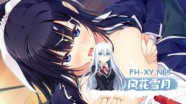 [ADV/AI汉化/巫女/恋愛/乱交/百合]下流的意外事件：思影/オモカゲ 〜えっちなハプニング！？ なんでもどんとこい！〜[+付存档][PC+安卓/3G]-17.jpg