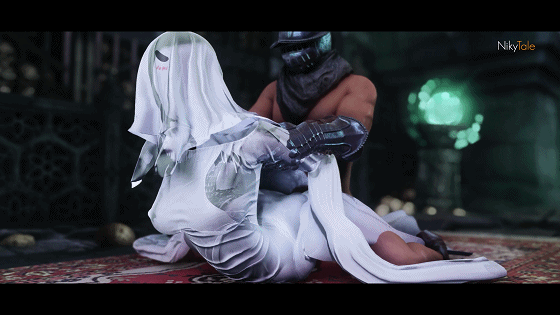 [3D/无修/CV]Nikytale [6294.9MB]-5.gif