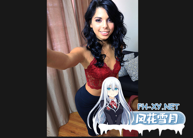 PC[真人沙盒互动SLG动态步兵]和我未来的妻子同住V0.6.0内嵌汉化版[1G]-11.png