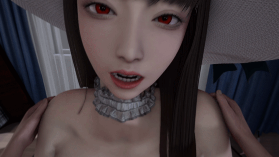 [3D/小马大车/CV]MaFaVaM 8月新作：八尺様のパイズリ [2416.8MB]-5.gif