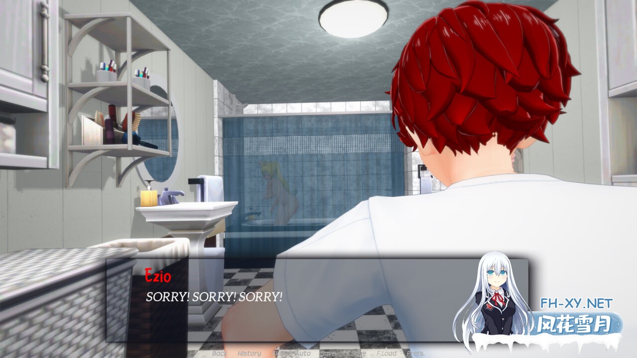 [SLG/汉化/双端] 狼情结 v0.19.1 Wolf Complex [2.49G]-6.jpg