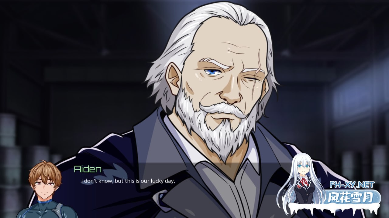 [SLG/PC/安卓]暗夜陷落：诺克斯黑帮   Falling Undercover: Nox Syndicate v0.05.0 AI汉化版[]-3.jpg
