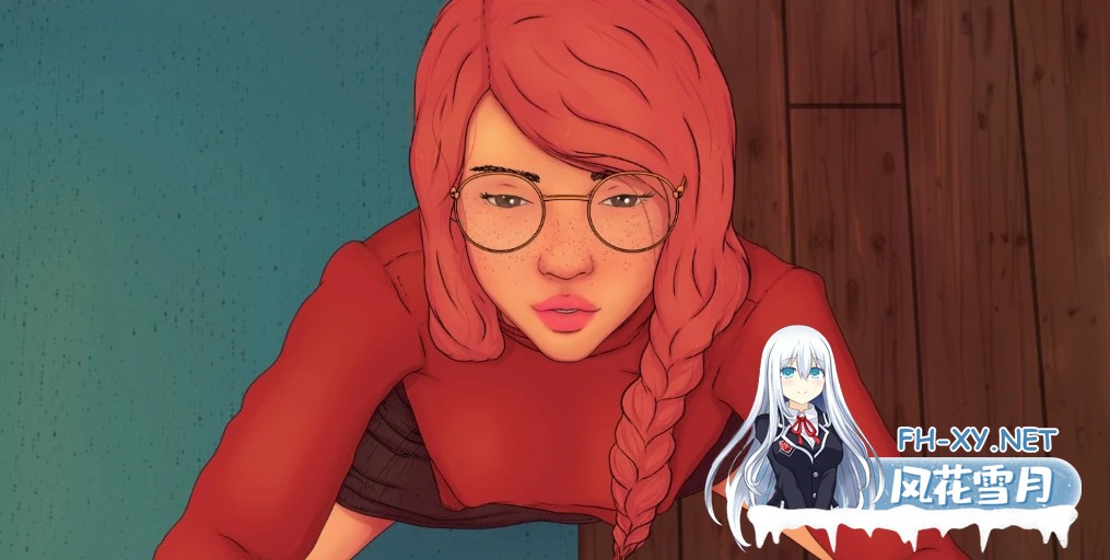 [SLG/AI汉化/2D/动态/更新]诱惑：成为伪娘/诱惑：成为娘娘腔/emptation: Become Femboy/Temptation: Become Femboy[Ver0.04b][PC+安卓/670M]-5.jpg
