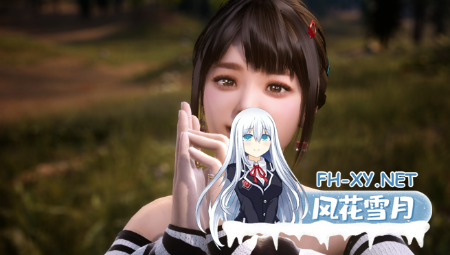 PC大作[3D动态沙盒]与你在一起TOGETHERBnB~V20250906~9月6号卡顿BUG优化官中步兵+存档攻略+绅士补丁~绅士版GTA[30G]百度/迅雷/夸克/UC-13.png