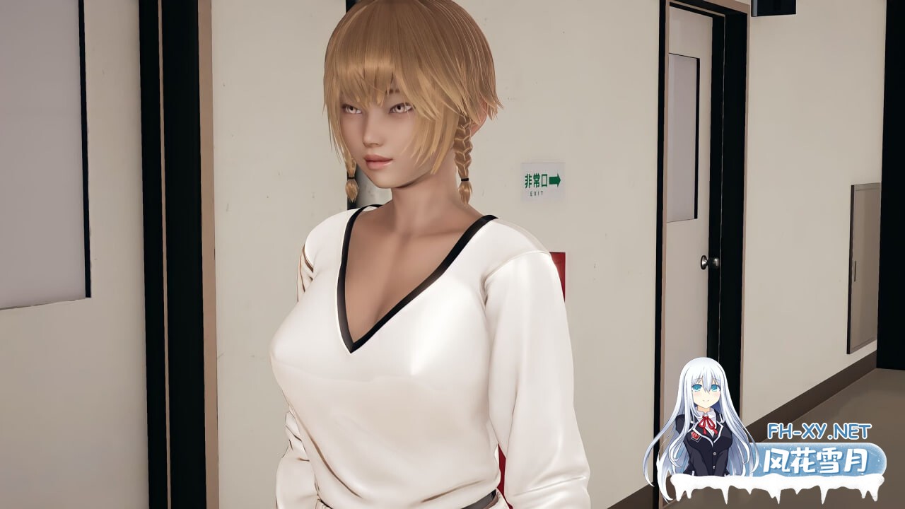 [SLG/汉化/双端] 光环 v1.5_Ep4 Aura Colors [1.71G]-5.jpg
