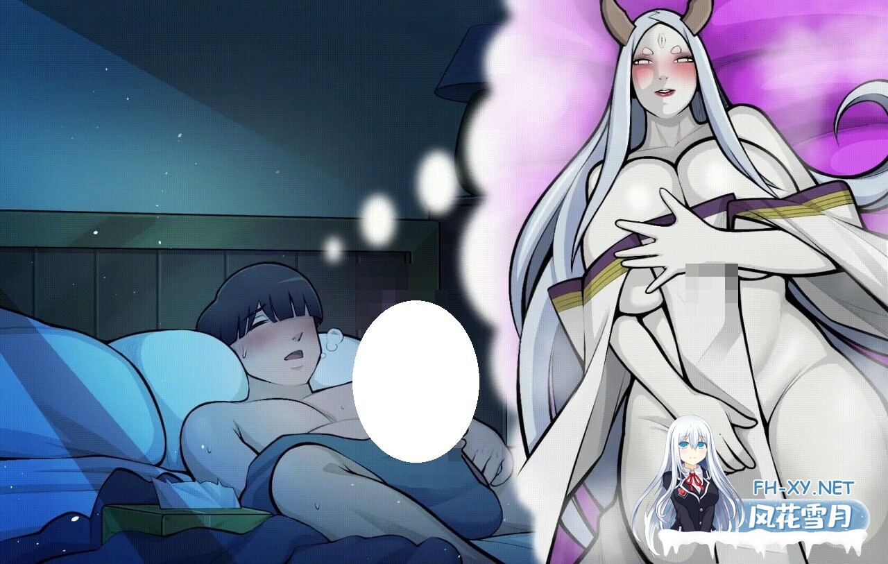 [SLG/汉化/安卓] 木叶熟女 v0.6 Konoha Milfs [1.35G]-5.jpg