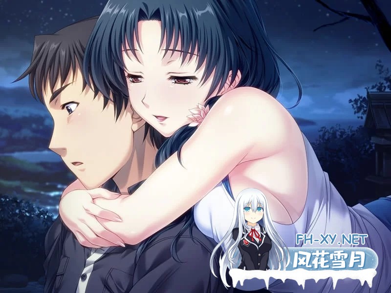 [大作ADV/PC]妻みぐい3/妻中蜜3 v0.801汉化 937d22a3个人校对手修版[3.5G]-5.jpg