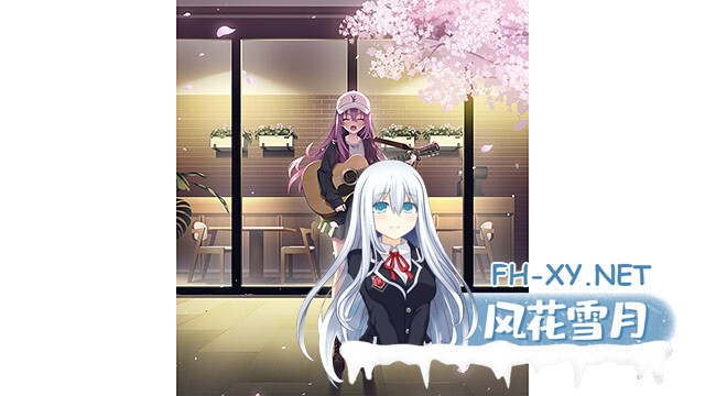 [ADV/AI汉化/制服/2D]青柠星光·柠檬果酱/ライムライト・レモネードジャム[正式版][PC/9.7G]-2.jpg