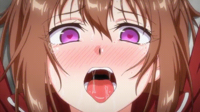 1 (11).gif