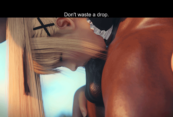 [3D/无修/CV]lewdgazer 9月新作：玛莉萝丝+莉莉 [324.7MB]-5.gif