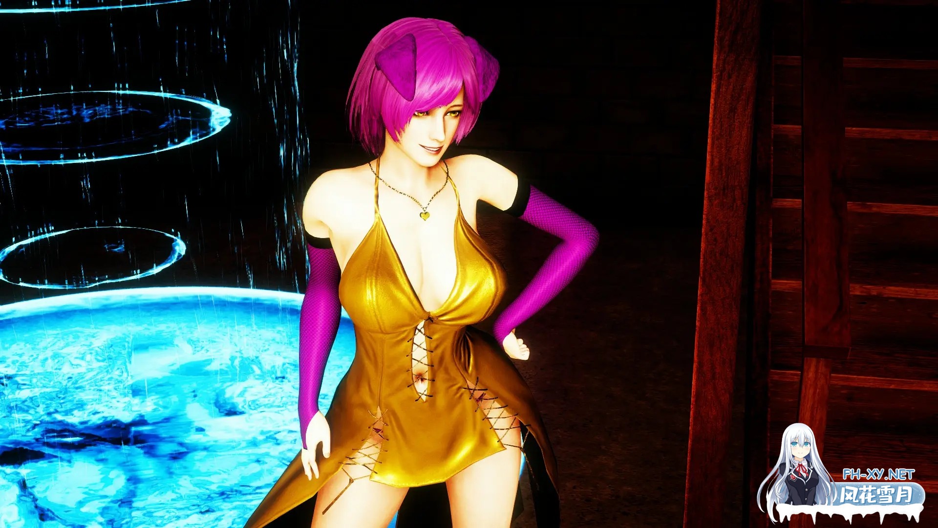 [SLG/AI汉化/3D/更新/兽耳/福瑞] 毛茸屋17/FurrHouse[Ch.20][PC+安卓/7G]-14.jpg