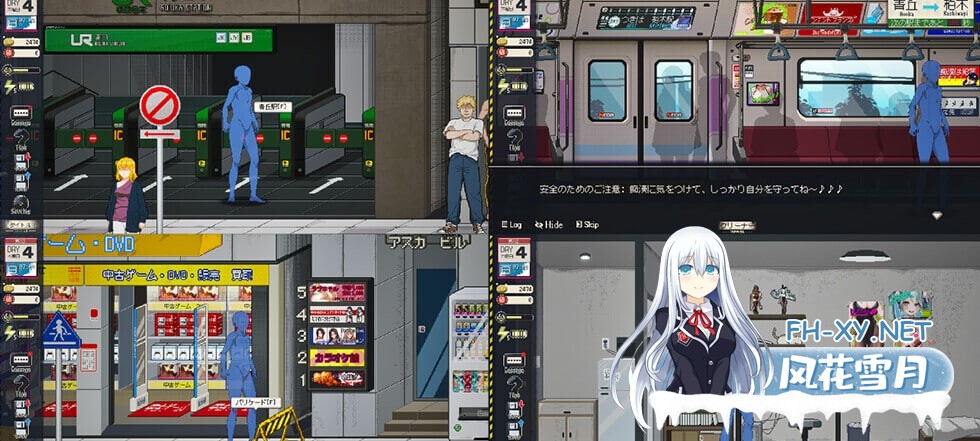 [SLG/DL官中/触摸/像素/电车/羞辱/巨乳][RJ01437470/三しょく工房社团]清洁工传奇/清掃員伝説[Ver1.0正式版][PC/550M]-5.jpg
