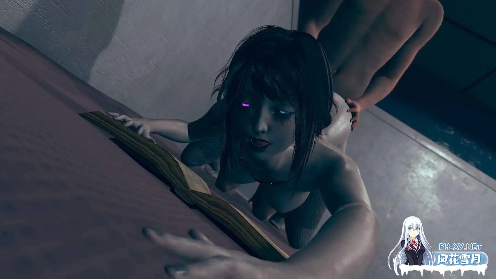 [SLG/汉化/3D/动态]再见另一天/To See Another Day[Ver0.0.1][PC+安卓/2.4G]-4.jpg