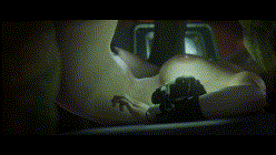 [3D]Ellie x Super [786.8MB]-4.gif
