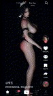 [3D]VAM 宋玉 [308.7MB]-1.gif
